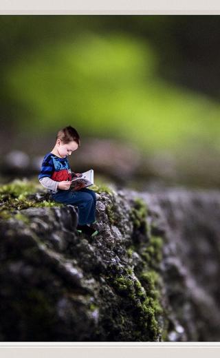 Από τα ανοικτά παράθυρα στα self test της ατομικής ευθύνης