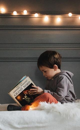 Αναγκαία μία ριζική αναδιάρθρωση της ύλης την επόμενη χρονιά