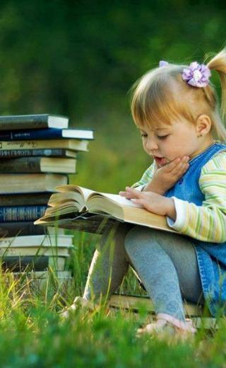 βιβλία παιδιά