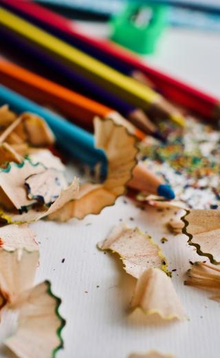 pencils-education_foto.jpg