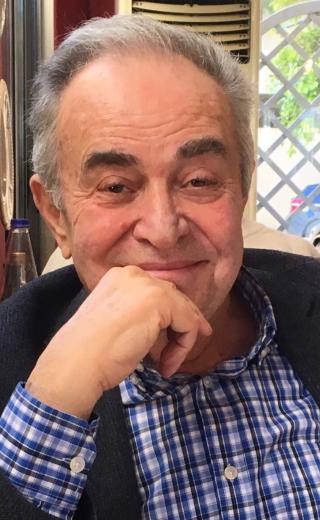 piperopoulos_2019.jpg