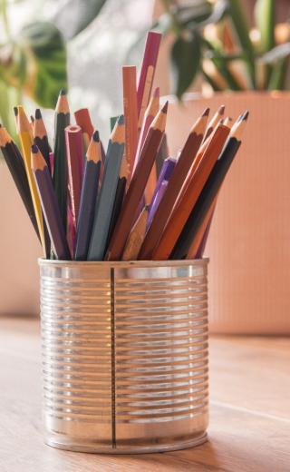 foto_education_pencils.jpg
