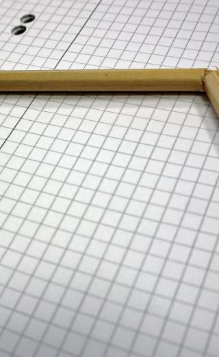 pencil_foto_education.jpg