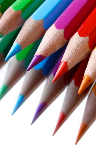 Δημόσια εκπαίδευση