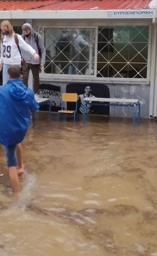 neafiladelfeia-mathites-se-thrania-mpallos