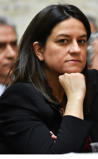 Νίκη Κεραμέως