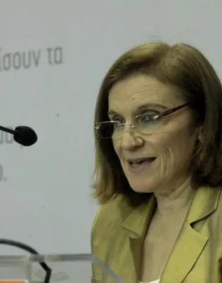 vaso kinti