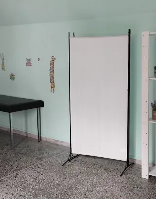 σχολείο