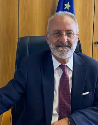 ΛΕΩΝΙΔΑΣ ΜΑΝΤΖΟΣ
