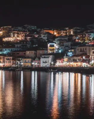 parga_poli