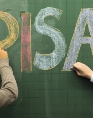 pisa