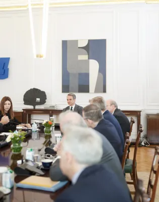 ΣΦΑΚΙΑΝΑΚΗΣ