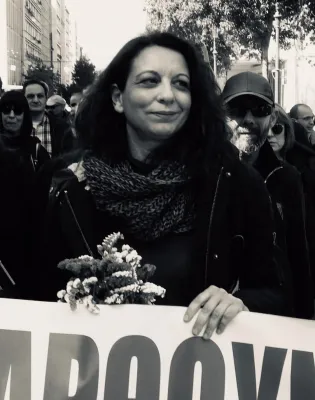Χοτζογλου
