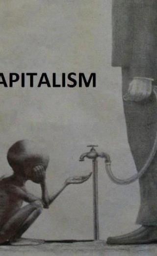 kapitalismos_1_1.jpg
