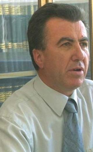 tsoylias_1.jpg