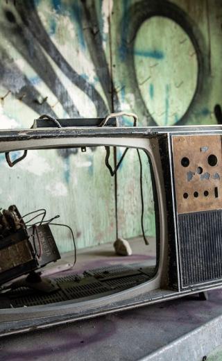 tv_4.jpg