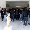 μαθητες υπουργειο απε