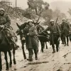 Επέτειος 28η Οκτωβρίου