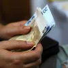 χρήματα