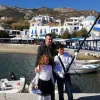 απόλλωνας νάξου παρέλαση