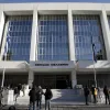 Άρειος Πάγος