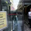 ΑΣΕΠ