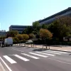 διαβάσεις πεζών