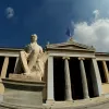 ΕΚΠΑ_21101240