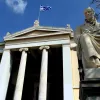 ΕΚΠΑ_ΕΛΚΕ