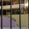 Σύλλογος ΠΕ ο Σωκράτης