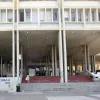 Φιλοσοφική ΕΚΠΑ
