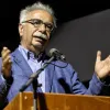 Κώστας Γαβρόγλου 1162110