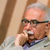 Γαβρόγλου24101959