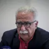 Γαβρόγλου2510