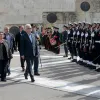 ΓΑΒΡΟΓΛΟΥ 2810