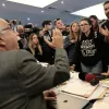 μαθητες γαβρογλου υππεθ