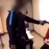 γαλλία_μαθητής_όπλο