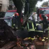 Ιταλία κακοκαιρία