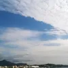 καιρος 2810