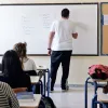 ΕΛΜΕ Χανίων