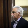 Κώστας_Γαβρόγλου19302410