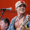 Manu Chao