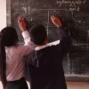συντονιστές εκπαίδευσης 