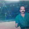 Νίκος Τεμπονέρας