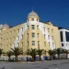 πανεπιστήμιο Θεσσαλίας