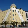 Πανεπιστήμιο Θεσσαλίας