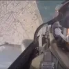 F16 Θεσσαλονίκη