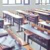 Πρόσκληση εκδήλωσης ενδιαφέροντος 
