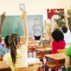 Οδηγίες για δίχρονη προσχολική αγωγη