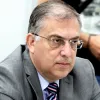Τάκης Θεοδωρικάκος